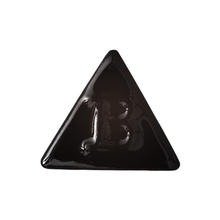 Botz Steinzeug, 800ml, Schwarz gl�nzend