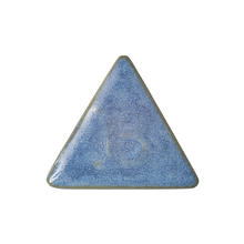 Botz Steinzeug, 800ml, Hellblaueffekt