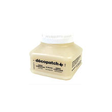 SALE D�copatch / Aquapro-Lack - Verschiedene Ausf�hrungen