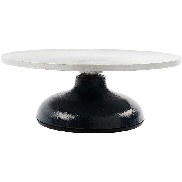NEU TOP SELLER T�pferscheibe, D: 30 cm, 1 Stck.