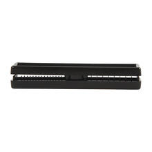 NEU Schleifenband-Splitter mit 2 Breiten, 1 St�ck