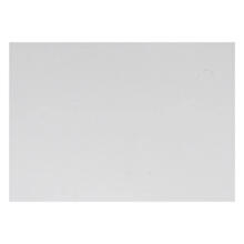 Glanzpapier, 32x48 cm, 80 g, 25 Blatt, wei�
