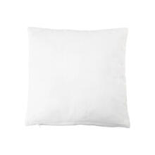 NEU Kissenh�lle, ca. 40x40 cm, 145g/qm, Wei�