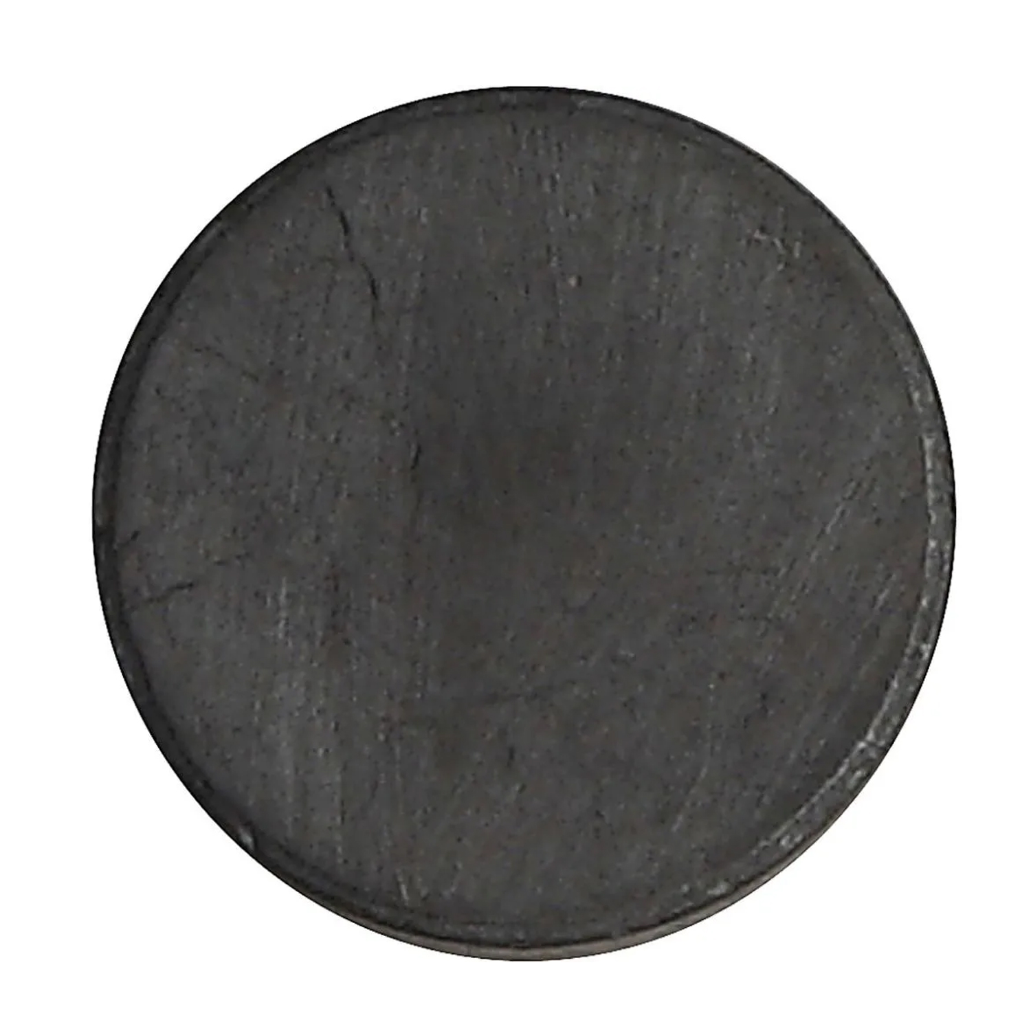 NEU Magnete, Rund, 14,5 mm, 50 St�ck
