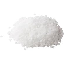 Reines Paraffinwachs zum Kerzengie�en, 1 kg