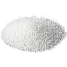 Stearin zur Kerzenherstellung, 1 kg