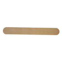 R�hrh�lzer, L�nge 15cm, 20 St�ck