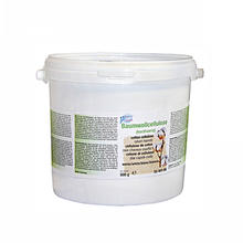 Baumwollcellulose superfein wei�, 500 g
