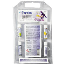 Seifen-Gie�en Starter Set