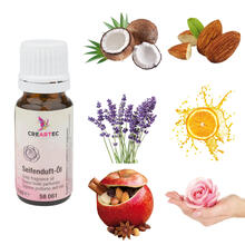 Sapolina Seifenduft, 10 ml - Verschiedene D�fte