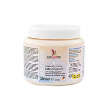 Formalate Spezial Latex Abformmasse, geruchlos, zur Tauchformherstellung, 300ml