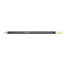 Staedtler Aquarell-Farbstift Mars Lumograph, Cadmiumgelb Hell