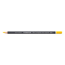 Staedtler Aquarell-Farbstift Mars Lumograph, Goldgelb