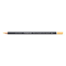 Staedtler Aquarell-Farbstift Mars Lumograph, Lichtocker