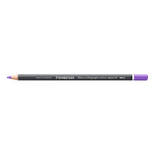 Staedtler Aquarell-Farbstift Mars Lumograph, Lavendel