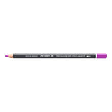 Staedtler Aquarell-Farbstift Mars Lumograph, Flieder