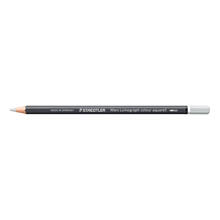 Staedtler Aquarell-Farbstift Mars Lumograph, Hellgrau