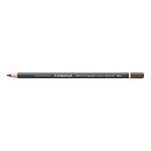 Staedtler Aquarell-Farbstift Mars Lumograph, Warmgrau Dunkel