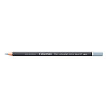 Staedtler Aquarell-Farbstift Mars Lumograph, Kaltgrau Hell