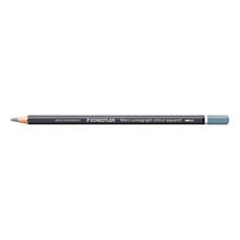 Staedtler Aquarell-Farbstift Mars Lumograph, Kaltgrau