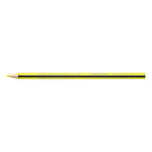 Staedtler Buntstift, Noris Colour, 1 St�ck, Gelb
