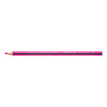 Staedtler Buntstift, Noris Colour, 1 St�ck, Magenta