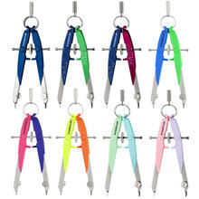 SALE Staedtler Zirkel Mars 556 comfort - Verschiedene Ausf�hrungen