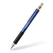 Staedtler Druckbleistift Mars micro B-Mine, 0,5mm