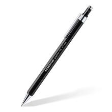 Staedtler Druckbleistift graphite 0.5 schwarz
