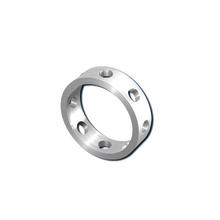 SALE Fimo-Schmuck-Zubeh�r Runde Fassung 10mm 4 Stk