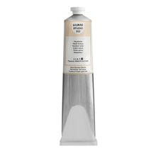 NEU LUKAS STUDIO OIL / �lmalfarbe, 200 ml, Hautfarbe / Pfirsich Rosa