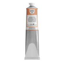 NEU LUKAS STUDIO OIL / �lmalfarbe, 200 ml, Neapelgelb r�tlich