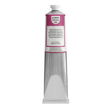 NEU LUKAS STUDIO OIL / �lmalfarbe, 200 ml, Magenta (Prim�r-Rot)