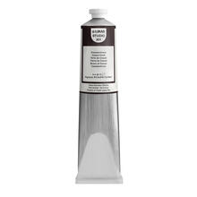 NEU LUKAS STUDIO OIL / �lmalfarbe, 200 ml, Kasselerbraun