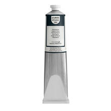 NEU LUKAS STUDIO OIL / �lmalfarbe, 200 ml, Paynesgrau