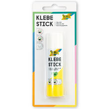 Folia-Stick, 20 g, Klebestift ohne L�sungsmittel