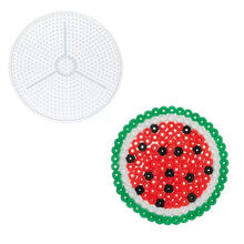 B�gelperlen Starter-Set, FUN (Kreis)