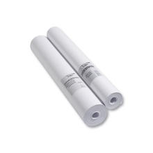 Zeichenpapierrolle - Verschiedene Gr��en