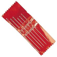 SALE B�ren-N�hnadel-Set, 6-teilig