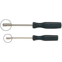 SALE Splint-Drehschl�ssel bis Gelenkgr��e 65mm