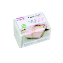Glycerin Gie�-Seife Opak �ko, 250 g