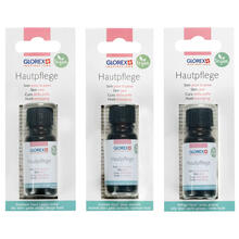 SALE Hautpflege- / Seifenzusatz, 10 ml - F�r verschiedene Hauttypen