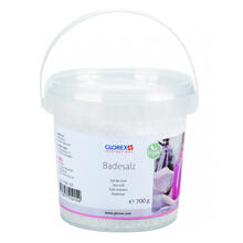 Franz�sisches Badesalz 700g
