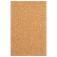 Korkplatten, 3mm - Verschiedene Gr��en