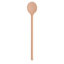 SALE Kochl�ffel aus Buchenholz - Verschiedene Gr��en