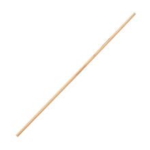 Glorex Rundstab, 4mm x 50cm, 20 St�ck aus Birke