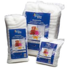 Bastel-F�llwatte wei�, 1000g