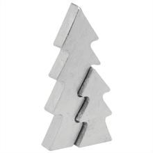 Glorex Gie�form Tannenbaum gro�, 2-teilig