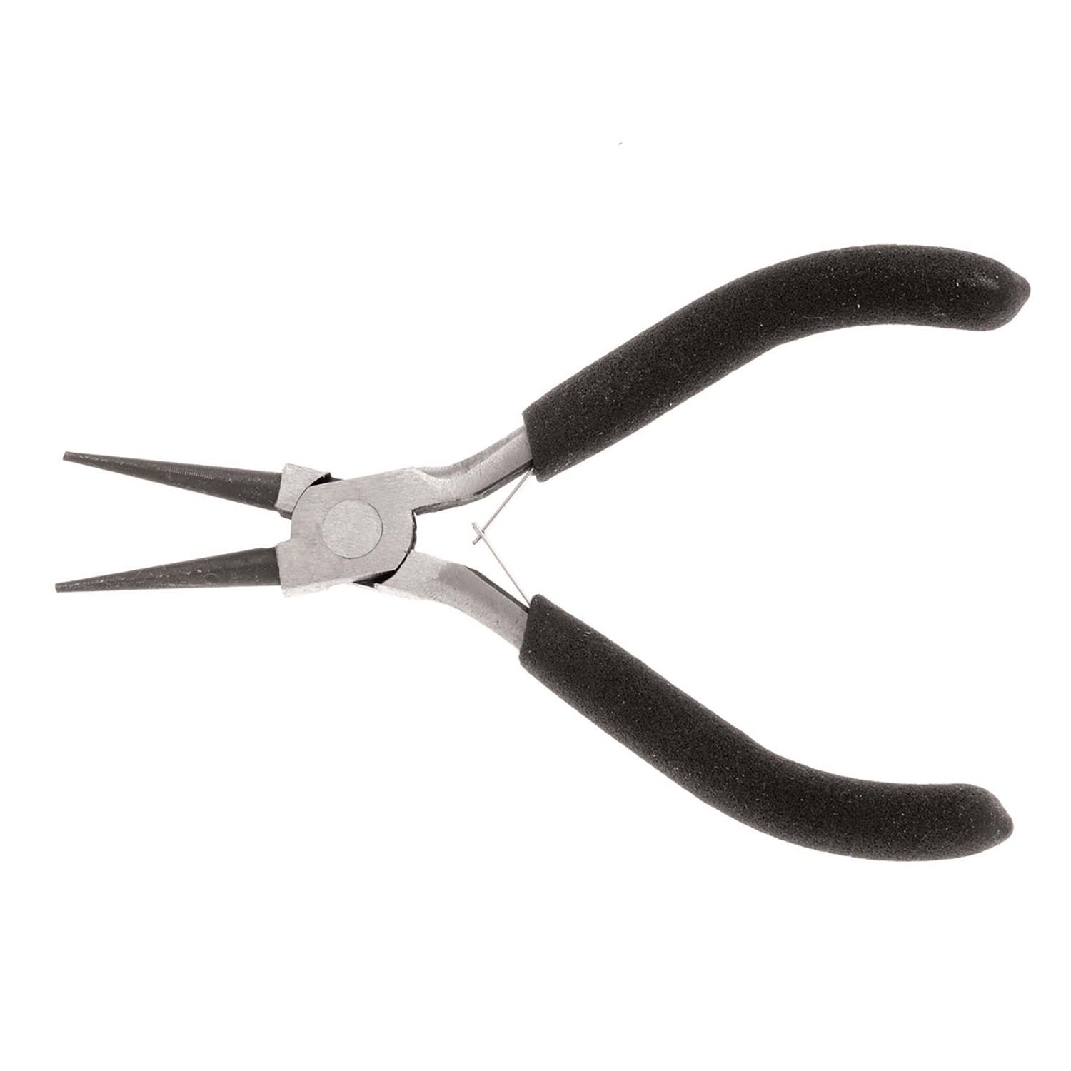 NEU Rundzange f�r Schmuck, Dr�hte etc.