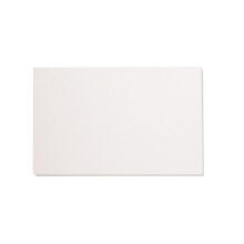NEU Styroporplatte, 1 St�ck, 50 x 30 x 2 cm
